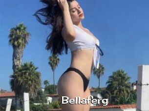 Bellaferg