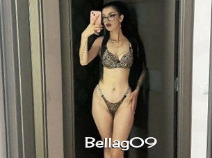 Bellag09