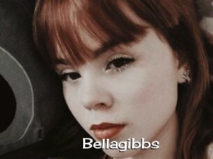 Bellagibbs