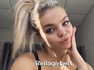 Bellagirbelt