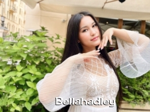 Bellahadley