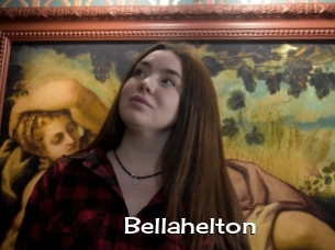 Bellahelton