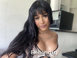 Bellahoty