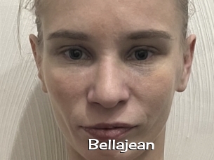 Bellajean