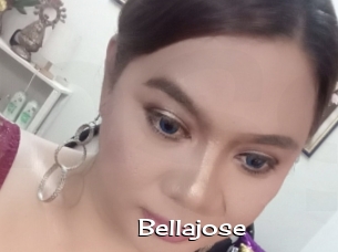 Bellajose