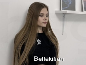 Bellakilian