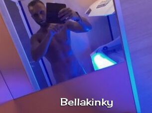 Bellakinky