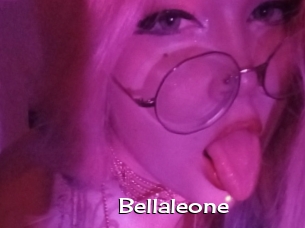 Bellaleone