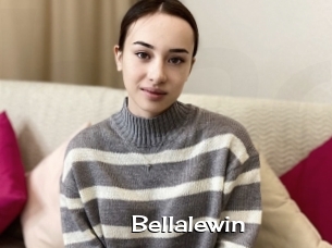 Bellalewin