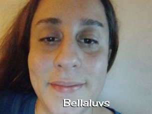 Bellaluvs