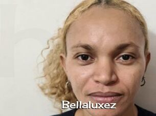 Bellaluxez