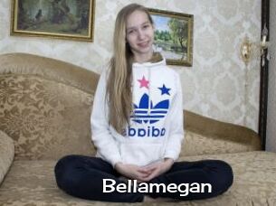 Bellamegan