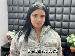 Bellamonst