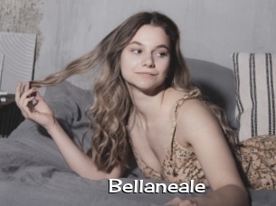 Bellaneale