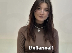 Bellaneall