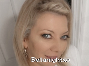 Bellanightxo