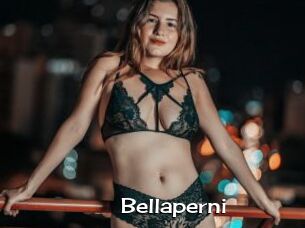 Bellaperni