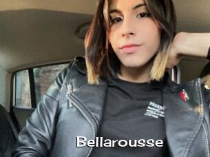 Bellarousse