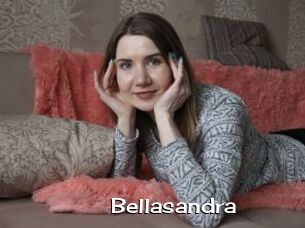 Bellasandra