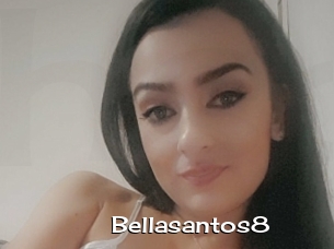 Bellasantos8