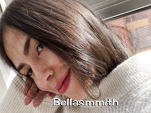 Bellasmmith