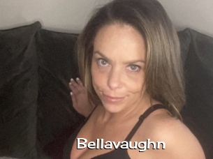 Bellavaughn