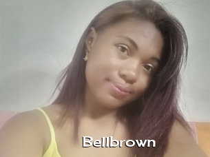 Bellbrown