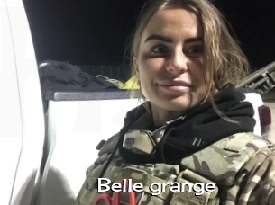 Belle_grange