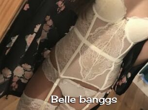 Belle_banggs