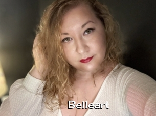 Belleart