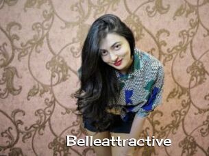 Belleattractive