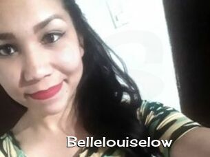 Bellelouiselow