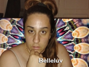 Belleluv