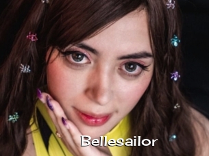 Bellesailor