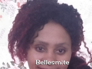 Bellesmite