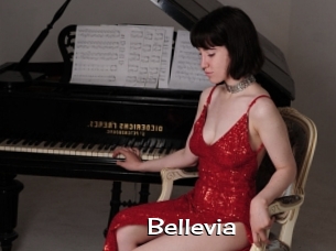 Bellevia