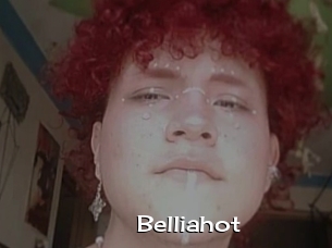 Belliahot