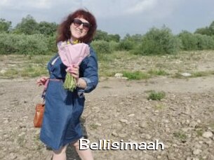 Bellisimaah