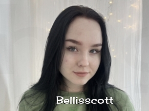 Bellisscott