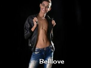 Belllove