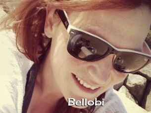 Bellobi