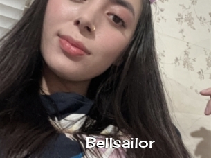 Bellsailor