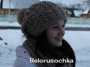 Belorusochka