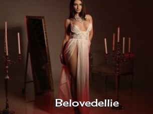 Belovedellie