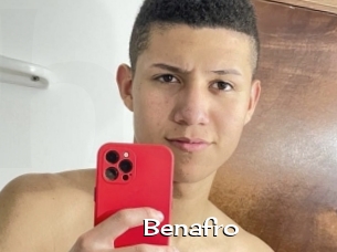 Benafro