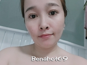 Benahot69