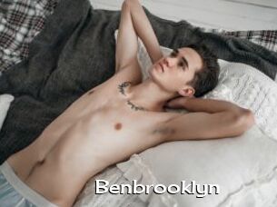 Benbrooklyn