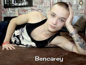 Bencarey