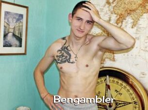 Bengambler