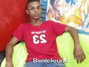 Benicloudd